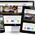 Diseñador web photo profile