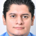 Oswaldo photo profile