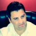 leandro photo profile