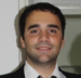 Juan Lucas photo profile