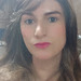Maria Laura photo profile
