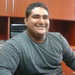 Juan Carlos photo profile