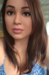Yisel photo profile