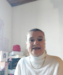 Ana Milena photo profile