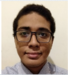 Ivan Andres photo profile