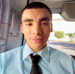 Kevin David photo profile