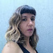 Paulina photo profile