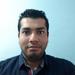 Luis Alberto photo profile