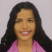 Nairobys photo profile