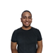 nicolas photo profile