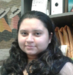 Alondra photo profile
