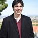 Stefano photo profile