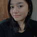 Angeles photo profile