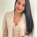 Daniela photo profile