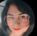 Elizabeth María  photo profile
