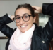 Lucila photo profile