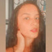 Paula Andrea photo profile