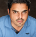 Ricardo photo profile