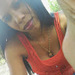 Eduarda photo profile