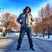 Moises E. photo profile