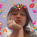 KAROL photo profile