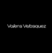 Valentina photo profile