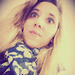antonella florencia photo profile