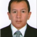 Andrés Fernando photo profile