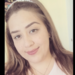 Stefany photo profile