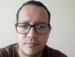 Oswaldo photo profile