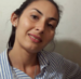 Maria Celeste photo profile