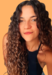 Claudina photo profile
