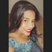 Andria photo profile