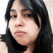 Maria photo profile