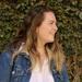 Mariela photo profile
