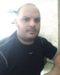 Oswaldo photo profile