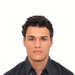 diego photo profile
