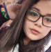 Victoria Fernanda photo profile