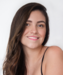 Jhoana photo profile