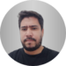 Luis Alejandro photo profile