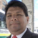 Rogelio photo profile