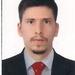 Jhon photo profile