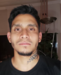 Alejandro photo profile