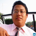 Carlos Alberto photo profile