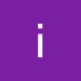 irian photo profile