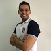 Duban David photo profile