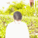Zaeen photo profile