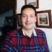 Humberto  Andres photo profile