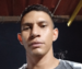 Francisco photo profile