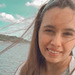 Fernanda photo profile